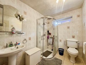 Shower Room- click for photo gallery